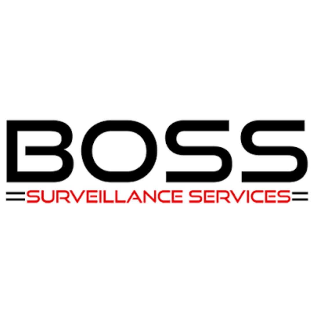 Boss Surveillance